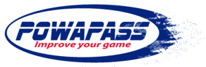 Powapass