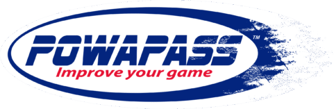 powapass-sports-equipe-