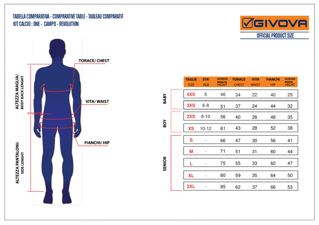 Kit-futbol-calcio-givova-sportsequipe