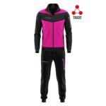 chandal-givova-fuxia-negro.