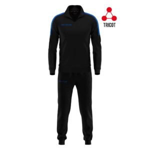 chandal-givova-revolution-negro-azul.