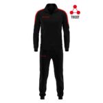 chandal revolution-givova-sportsequipe