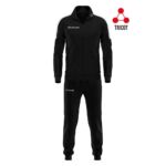 chandal revolution-givova-sportsequipe