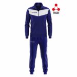 chandal-visa-azul-blanco-givova