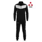 chandal-visa-givova-blanco-negro