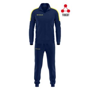 givova-revolution-azul-amarillo