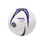 Balón fútbol sala softee 'spider' limited edition - Imagen 4