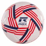 Balón futbol 11 rox r-dakota - Imagen 2