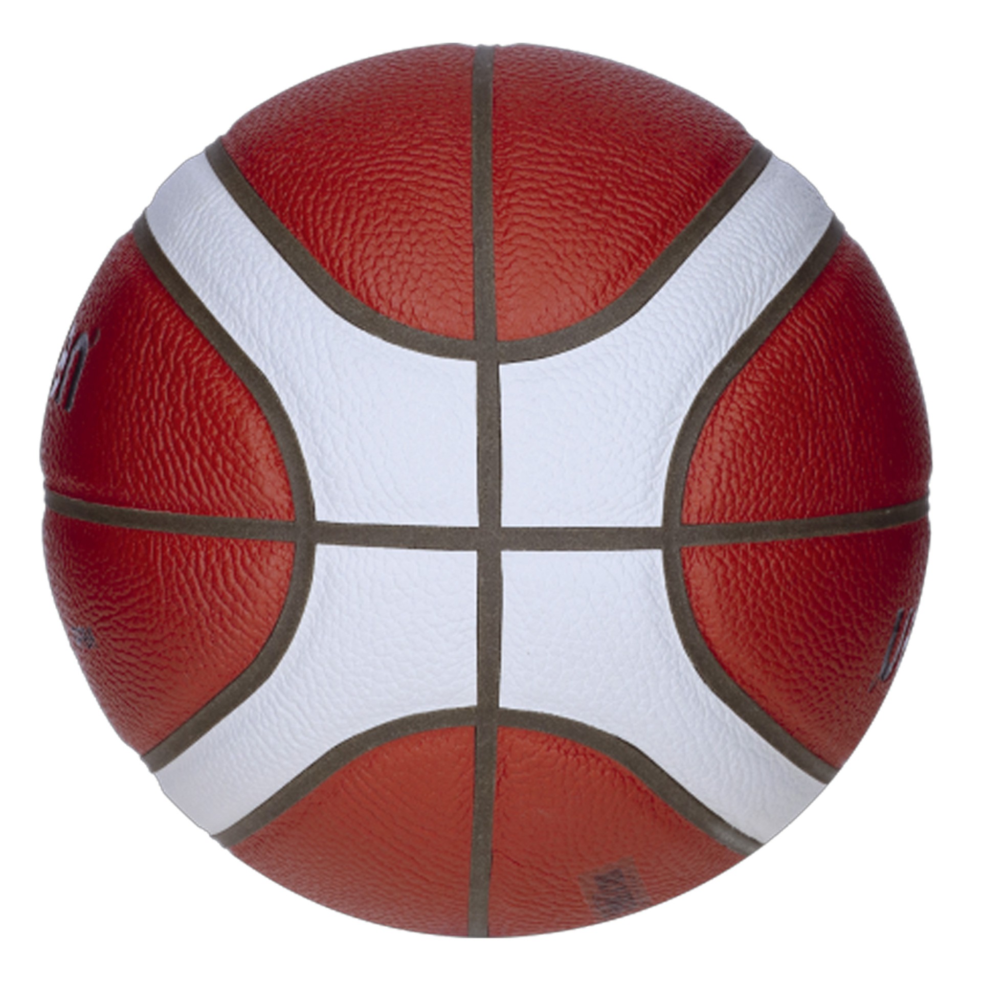 balón molten baloncesto b7g4500 feb 2 balón molten baloncesto b7g4500 feb 2