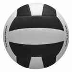 Balón voleibol wilson pro tour vb blkwh new - Imagen 5