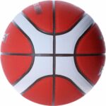 Balon molten baloncesto bg3800 talla 7 - Imagen 3