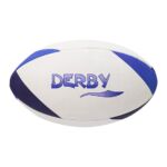 Balon Rugby Softee Derby - Imagen 2