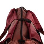 Bolsa rox r-move - Imagen 2