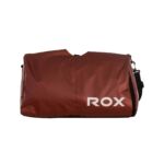 Bolsa rox r-move - Imagen 4