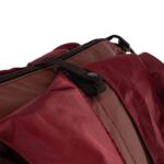 Bolsa rox r-move - Imagen 5