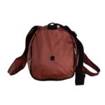 Bolsa rox r-move - Imagen 6