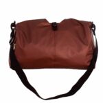 Bolsa rox r-move - Imagen 7