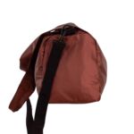 Bolsa rox r-move - Imagen 9