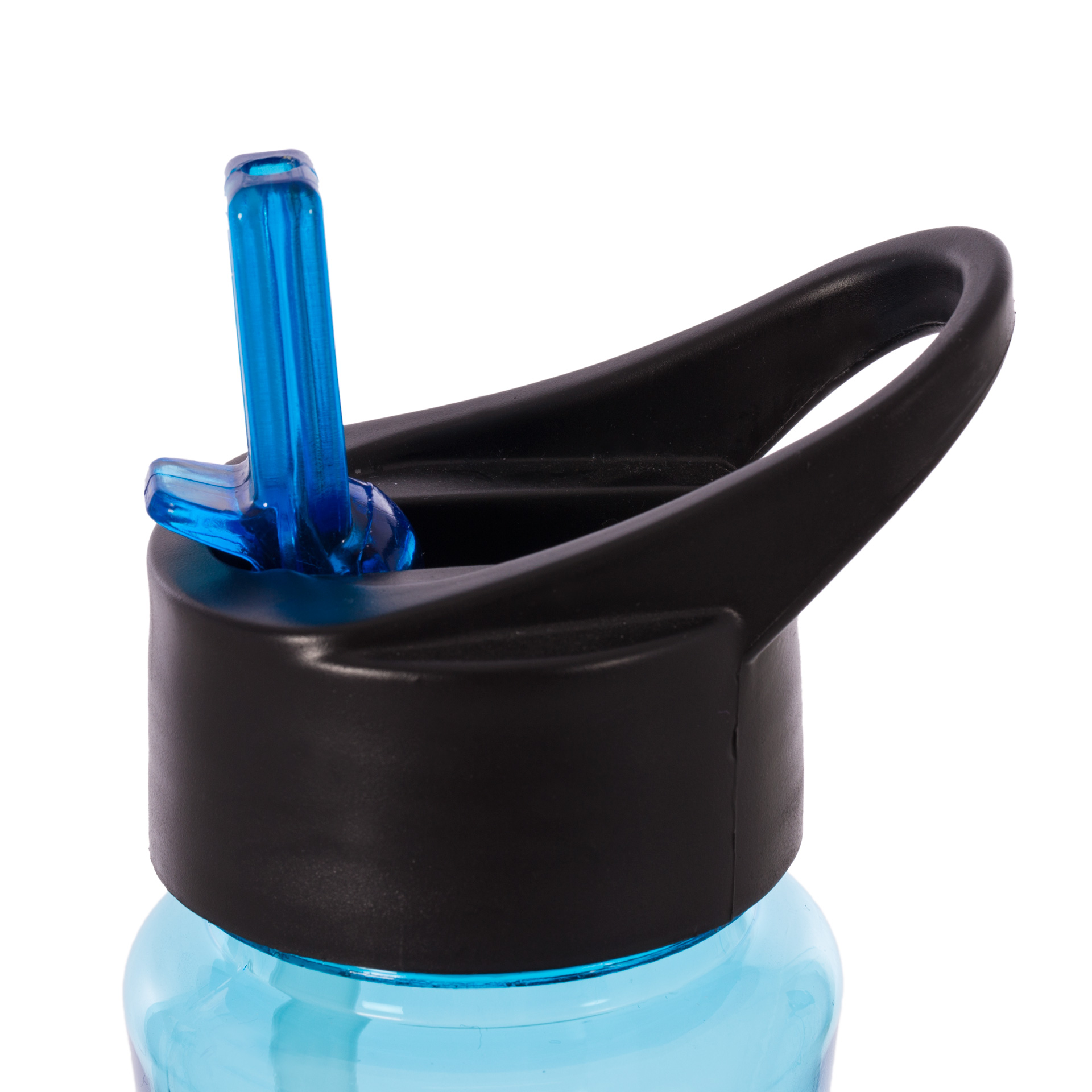 botella 750ml softee gym 750 ml azul 1 botella 750ml softee gym 750 ml azul 1