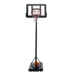 Canasta baloncesto portátil ucla - Imagen 3