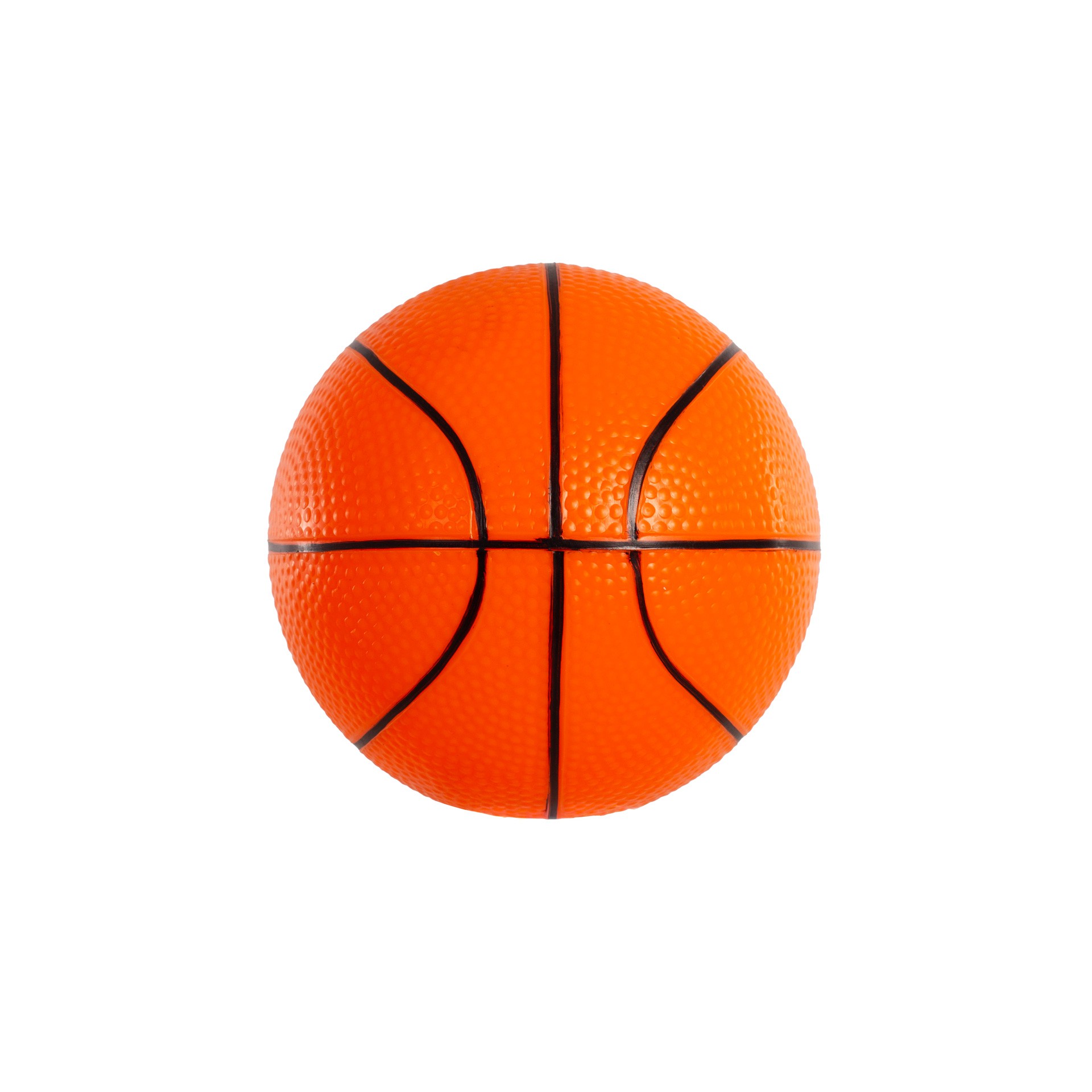 canasta softee flight 2 canasta softee flight 2