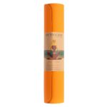 Colchoneta pilates dual tpe