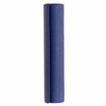 Colchoneta yoga victoria - Imagen 8