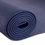 Colchoneta yoga victoria - Imagen 7