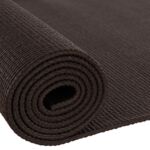 Colchoneta yoga victoria - Imagen 2