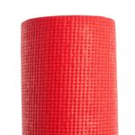 Colchoneta yoga victoria - Imagen 6