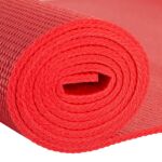 Colchoneta yoga victoria - Imagen 3