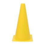 Cono semirígido softee - Imagen 7