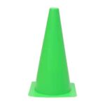 Cono semirígido softee - Imagen 3