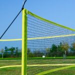 Crossnet volleyball - Imagen 5