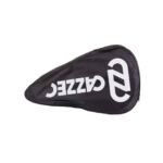 Funda cazzec negro - Imagen 2