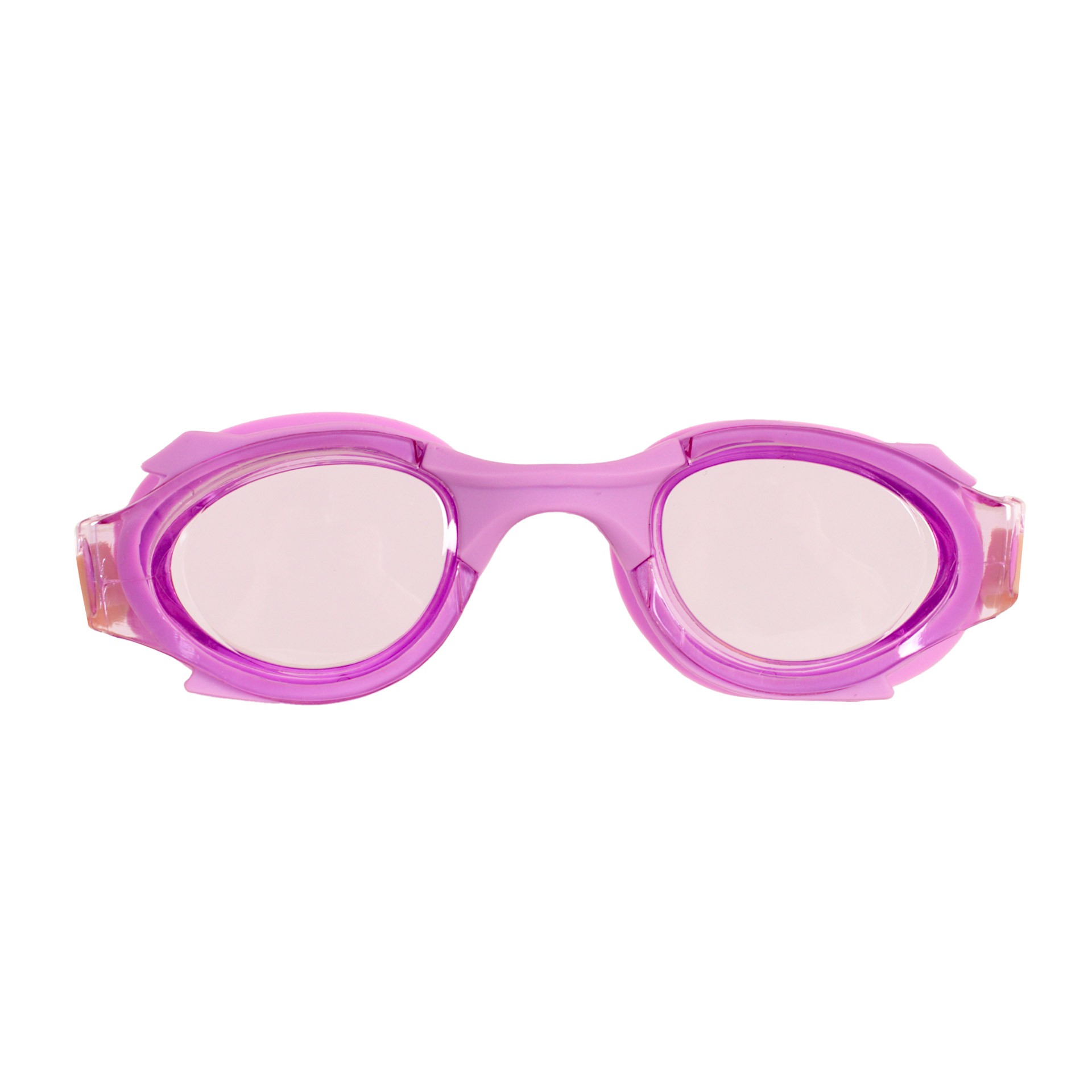 gafa natación softee victoria junior junior violeta 1