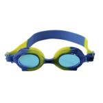 Gafa natación squba hadad junior