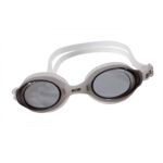 Gafa natación squba sedna