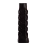 Grip pickleball softjim