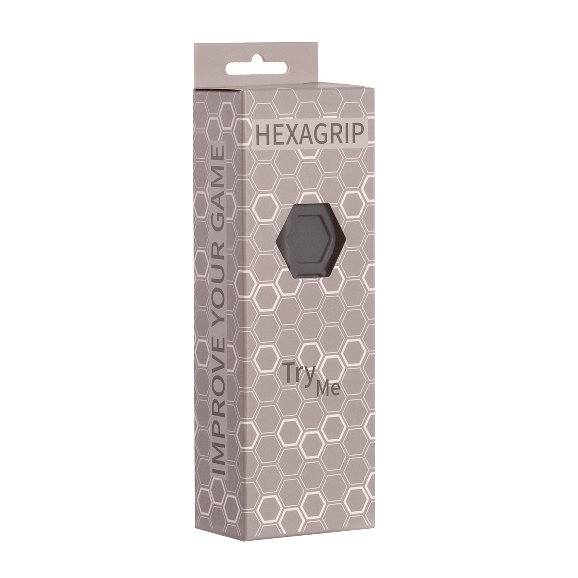 grip pickleball softjim única gris 1 grip pickleball softjim única gris 1