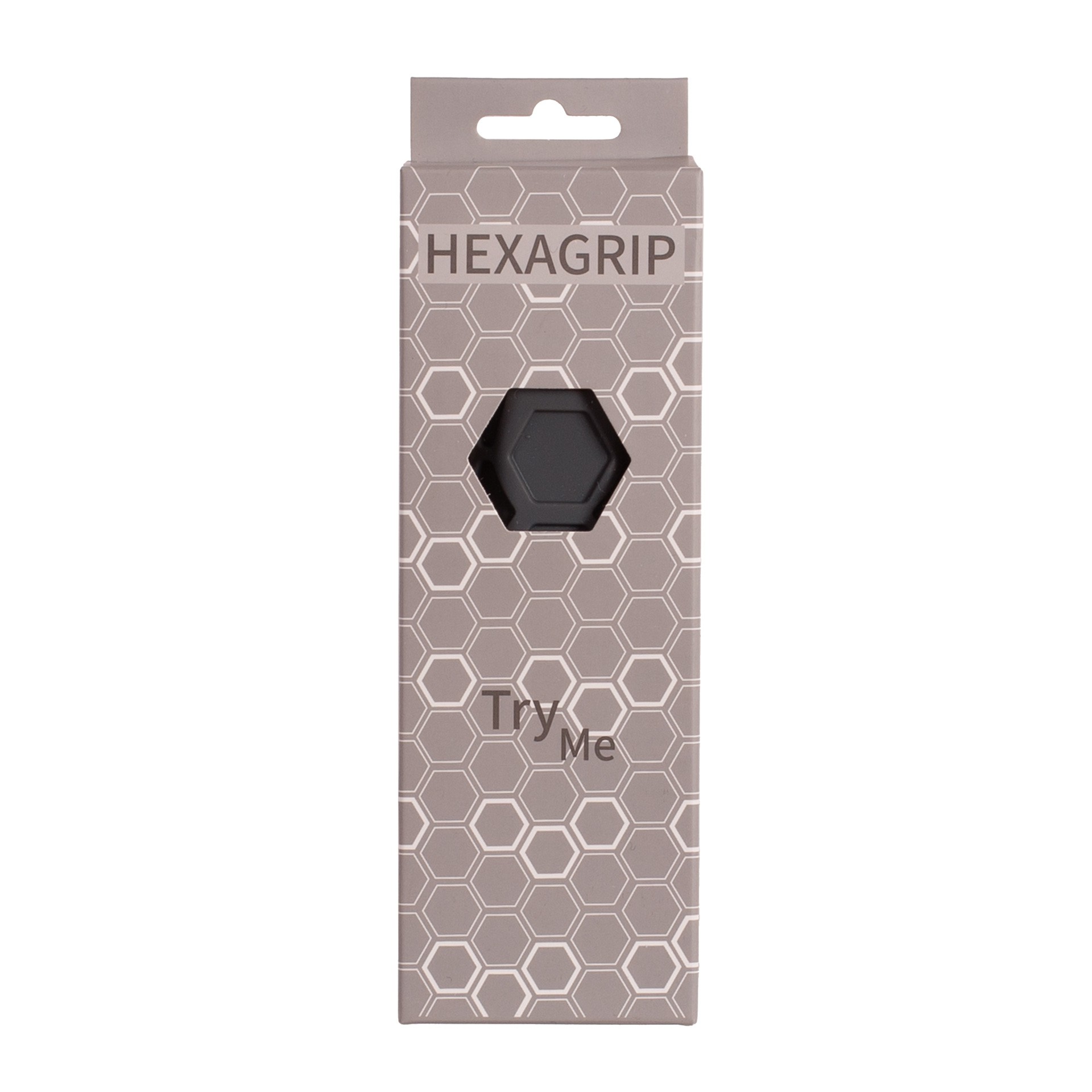 grip pickleball softjim única gris 2 grip pickleball softjim única gris 2