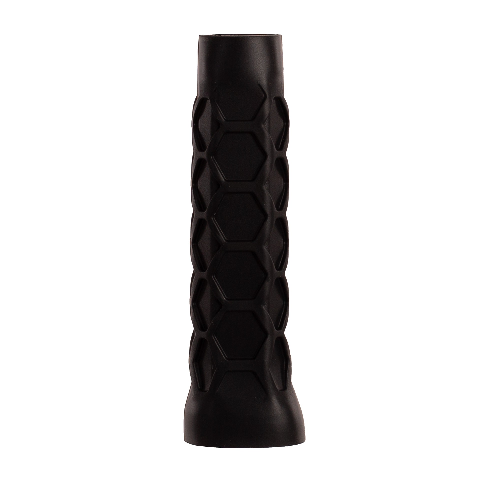 grip pickleball softjim única negro 1 grip pickleball softjim única negro 1