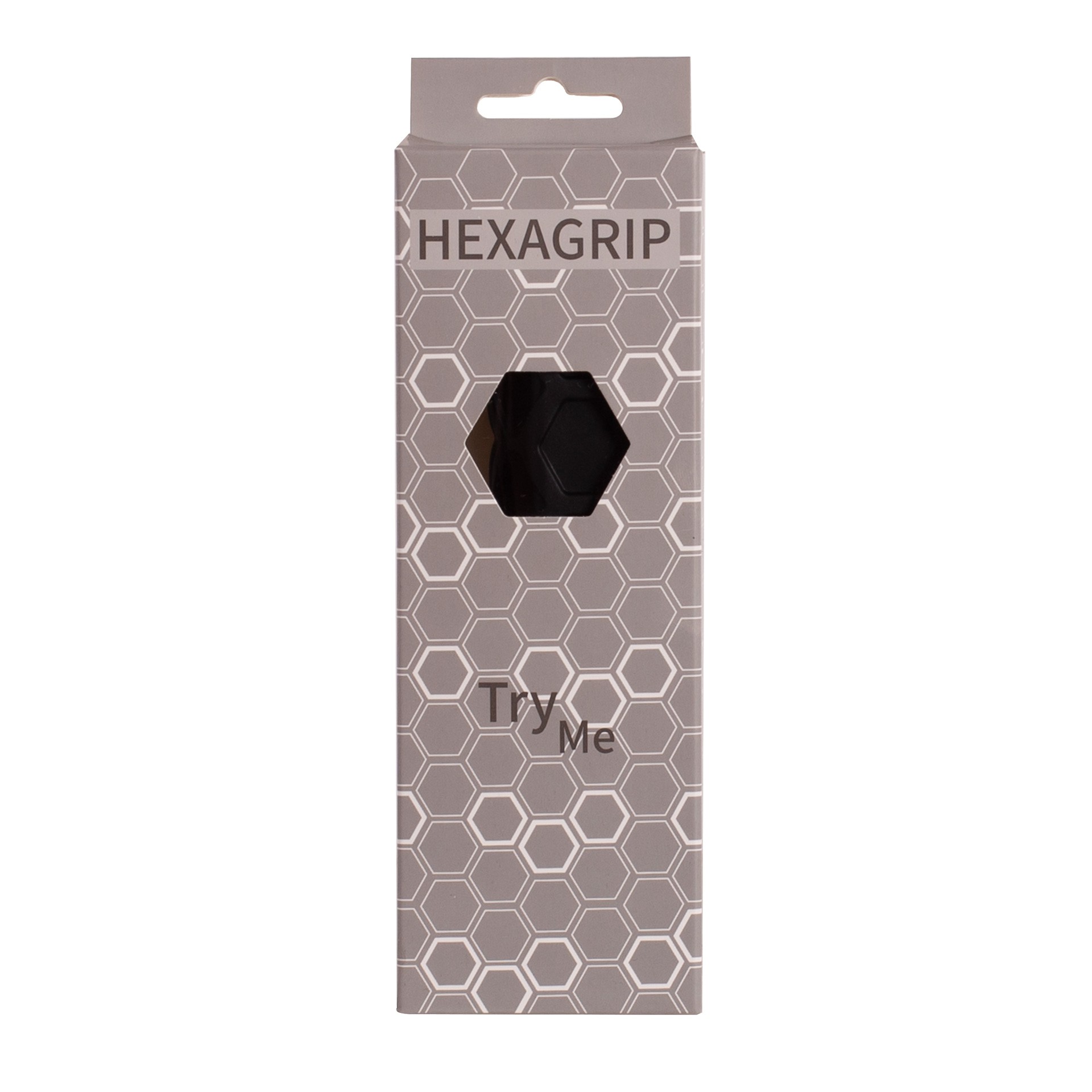 grip pickleball softjim única negro 2 grip pickleball softjim única negro 2