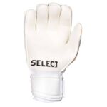 Guantes portero select 34 allround - Imagen 2