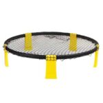 Juego spikeball - Imagen 2