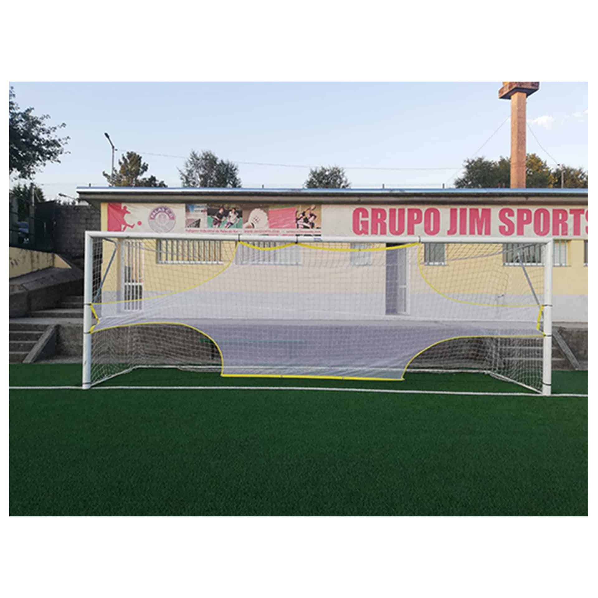 jimsports_lona_de_precisin Lona de precisión - Imagen 1
