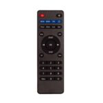 Marcador digital timer - Imagen 2