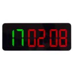 Marcador digital timer - Imagen 3