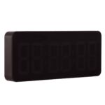 Marcador digital timer - Imagen 4