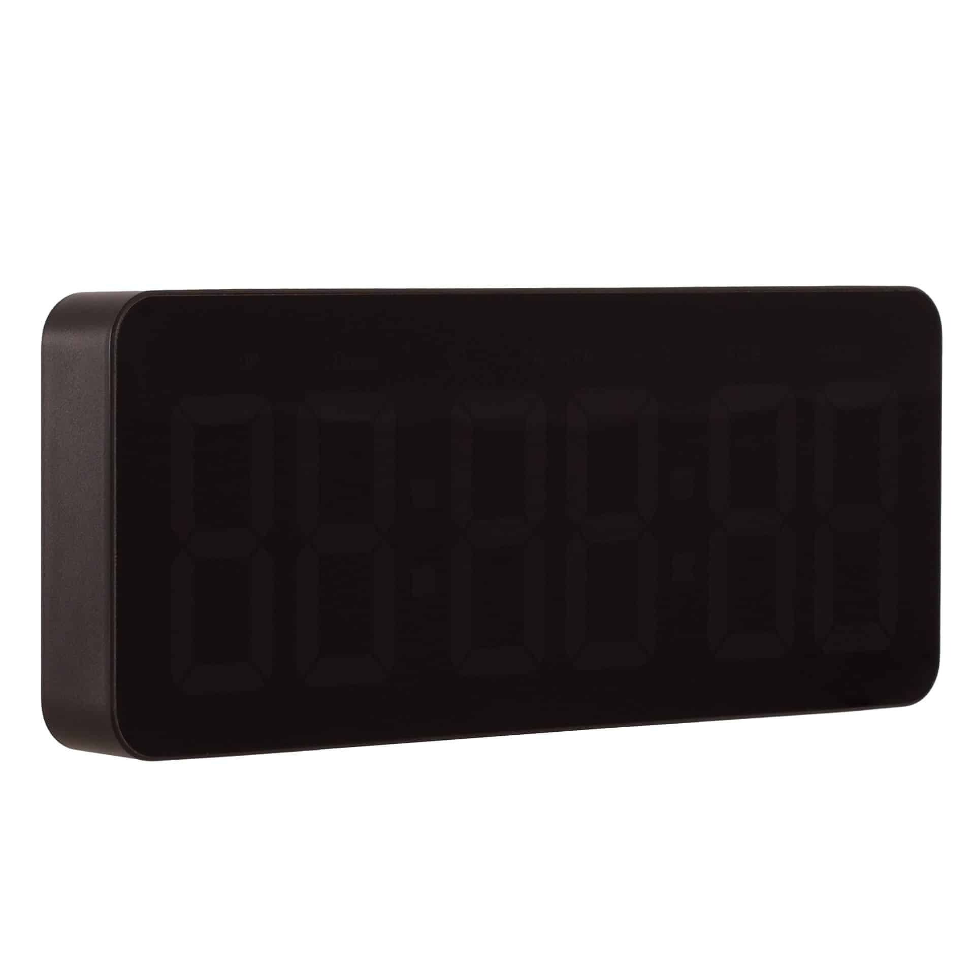 Marcador digital timer - Imagen 4